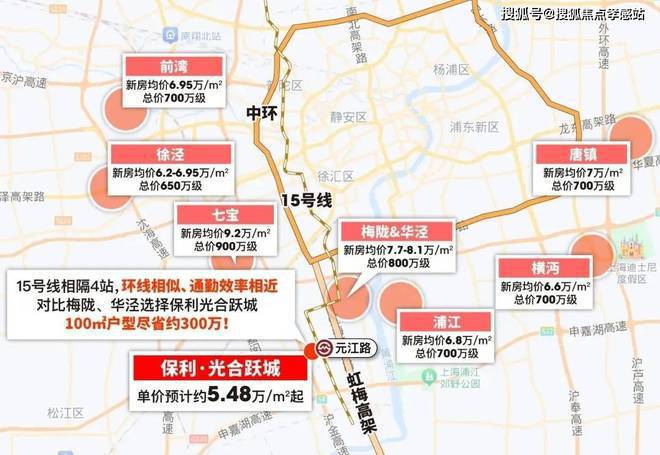 ◈保利光合跃城保利光合跃城售楼处发布：火得一塌糊涂！(图12)