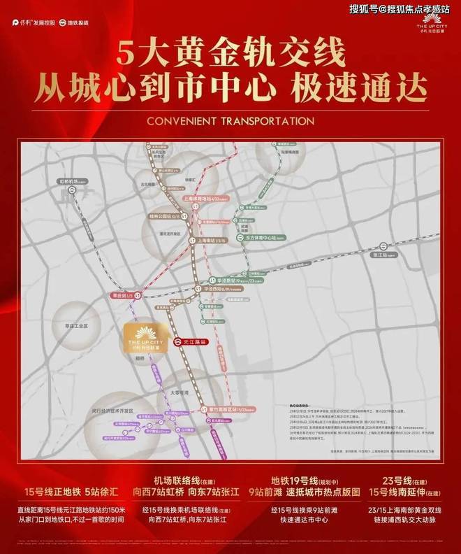 ◈保利光合跃城保利光合跃城售楼处发布：火得一塌糊涂！(图11)