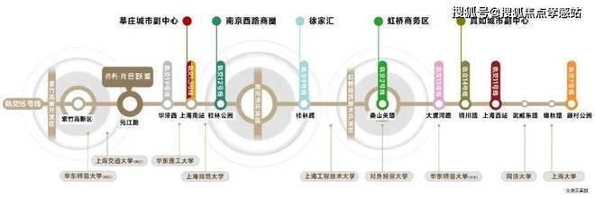 ◈保利光合跃城保利光合跃城售楼处发布：火得一塌糊涂！(图10)