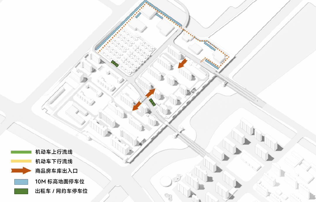 ◈保利光合跃城保利光合跃城售楼处发布：火得一塌糊涂！(图24)