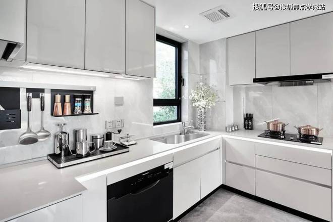 ◈保利光合跃城保利光合跃城售楼处发布：火得一塌糊涂！(图27)