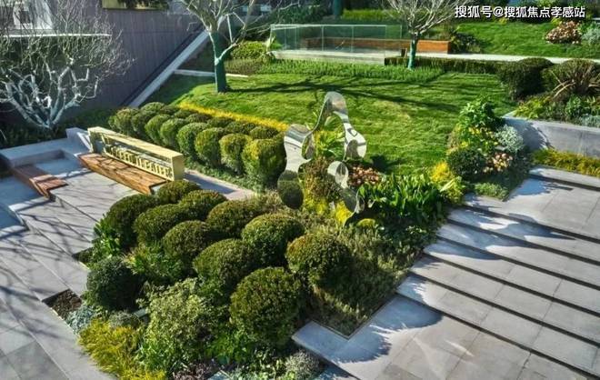 ◈保利光合跃城保利光合跃城售楼处发布：火得一塌糊涂！(图26)