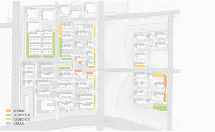 ◈保利光合跃城保利光合跃城售楼处发布：火得一塌糊涂！(图25)