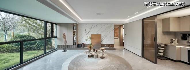 ◈保利光合跃城保利光合跃城售楼处发布：火得一塌糊涂！(图28)