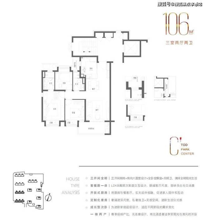 ◈保利光合跃城保利光合跃城售楼处发布：火得一塌糊涂！(图31)