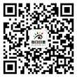 党建引领春耕热潮智慧农业助力增效——亚盛黄花分公司春耕春播工作全面展开(图1)