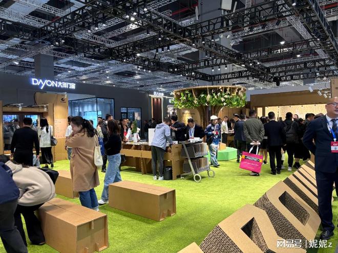 10大门窗品牌排行榜前十名(图1)