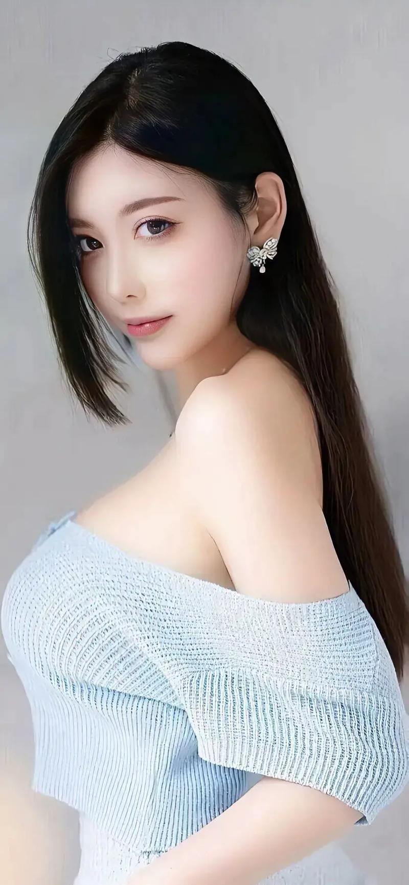 《狂欢烈爱》美国(图1)