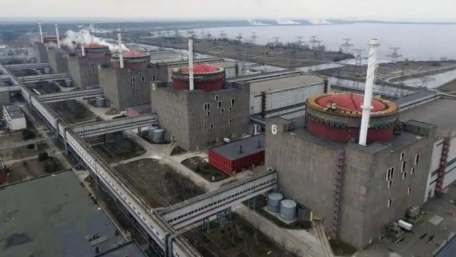 对乌恢复援助后特朗普二次致电普京俄乌停火关键条件浮现！(图6)