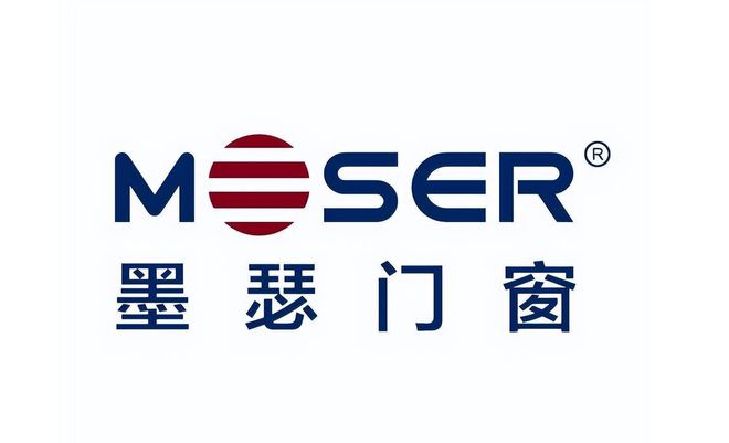 2025年中国门窗十大品牌（重磅推荐）(图4)