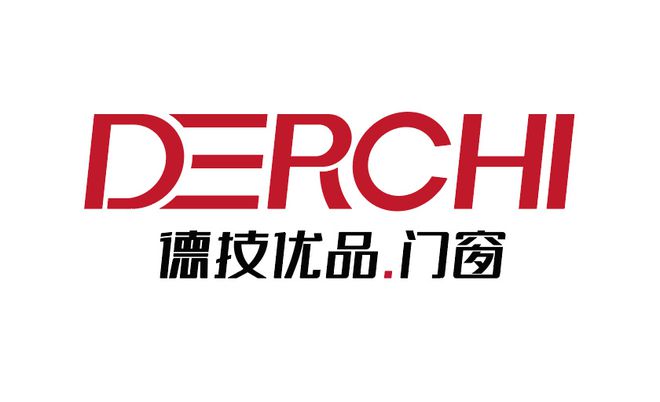 2025年中国门窗十大品牌（重磅推荐）(图5)