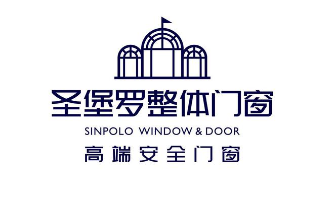 2025年中国门窗十大品牌（重磅推荐）(图8)