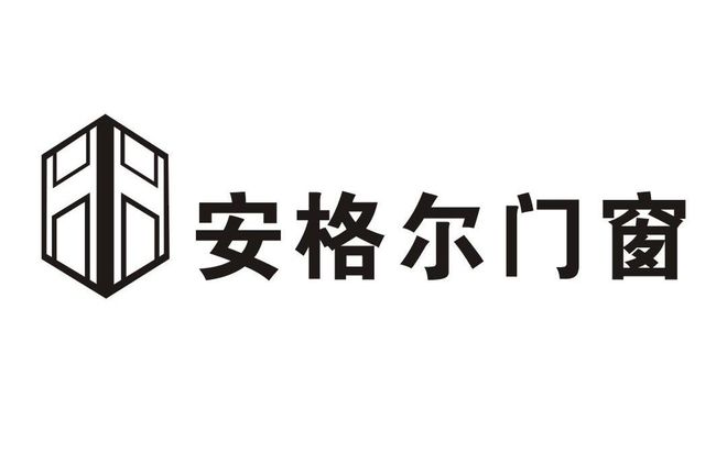 2025年中国门窗十大品牌（重磅推荐）(图10)