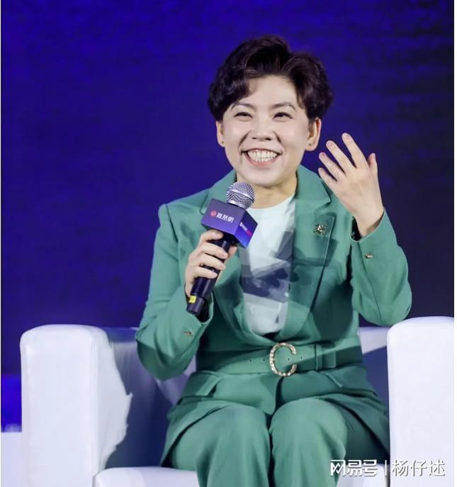 异想天开球迷举报：王曼昱靠AI帮助零封孙颖莎邓亚萍神回复(图8)