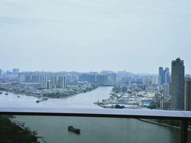 白鹅潭又来一个新地标！(图8)