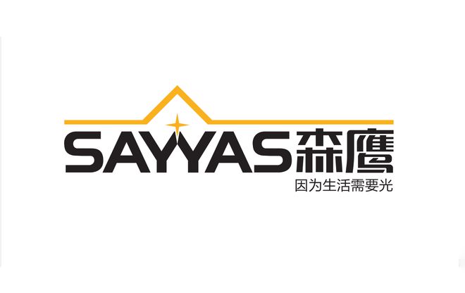 门窗一线新年装修不出错(图1)
