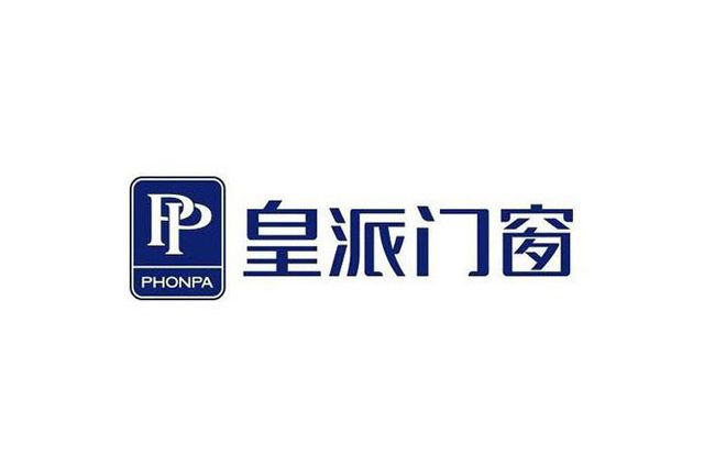 门窗一线新年装修不出错(图4)