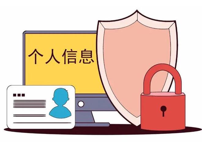 315晚会之后如果不出意外社会上将出现5大变化大家早做准备(图9)