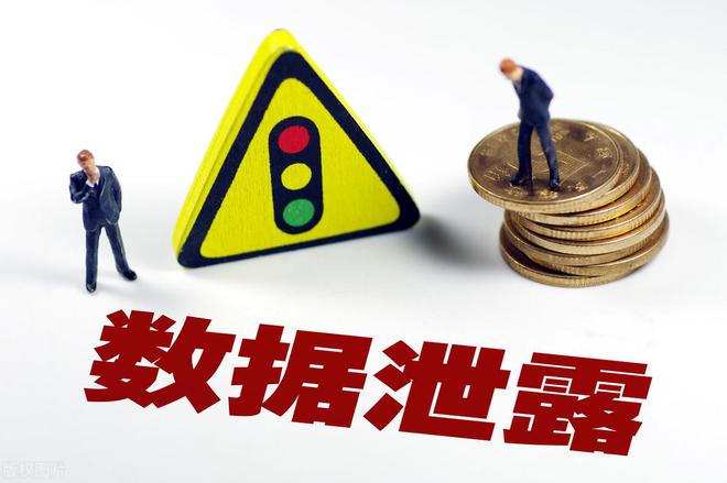 315晚会之后如果不出意外社会上将出现5大变化大家早做准备(图6)