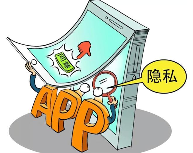 315晚会之后如果不出意外社会上将出现5大变化大家早做准备(图7)