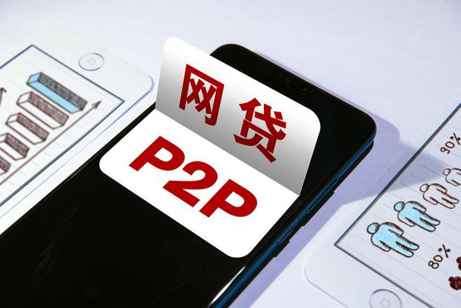 315晚会之后如果不出意外社会上将出现5大变化大家早做准备(图10)