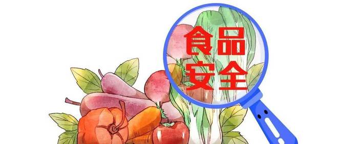 315晚会之后如果不出意外社会上将出现5大变化大家早做准备(图16)