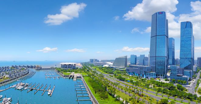 2024建发朗云→南昌·建发朗云售楼处网站-营销中心-楼盘百科!