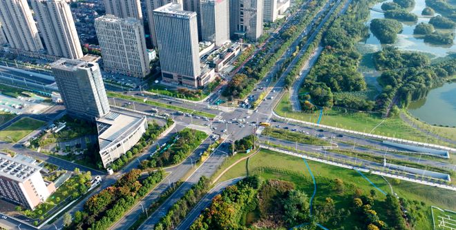 2024建发朗云→南昌·建发朗云售楼处网站-营销中心-楼盘百科!(图3)