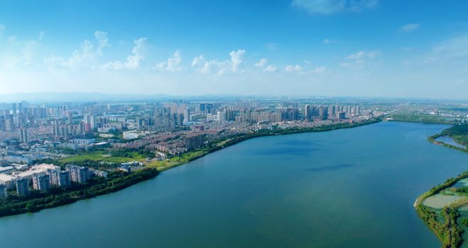 2024建发朗云→南昌·建发朗云售楼处网站-营销中心-楼盘百科!(图6)
