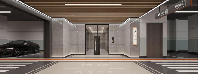 2024建发朗云→南昌·建发朗云售楼处网站-营销中心-楼盘百科!(图14)