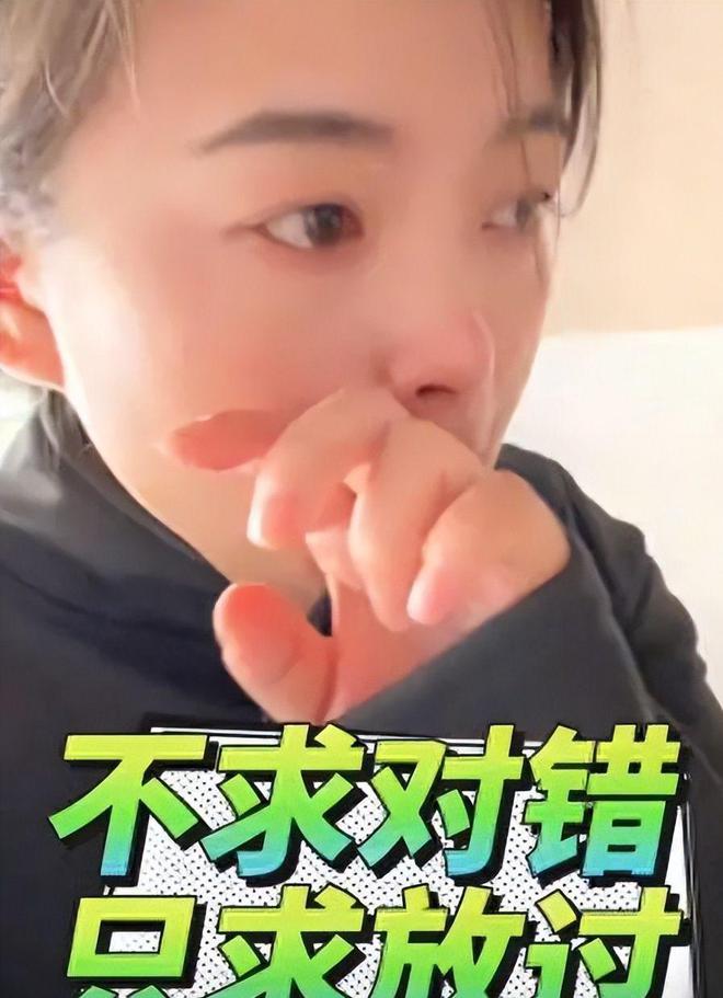反转！东北烧烤夫妇曝新证据房东疑似惯犯淮安文旅关闭评论区(图9)
