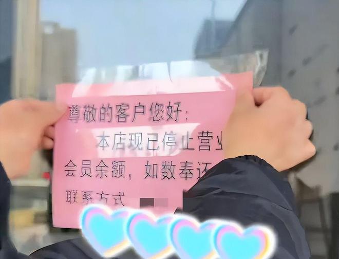 反转！东北烧烤夫妇曝新证据房东疑似惯犯淮安文旅关闭评论区(图12)