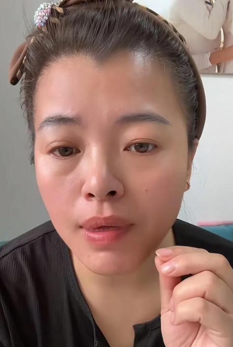 反转！东北烧烤夫妇曝新证据房东疑似惯犯淮安文旅关闭评论区(图14)