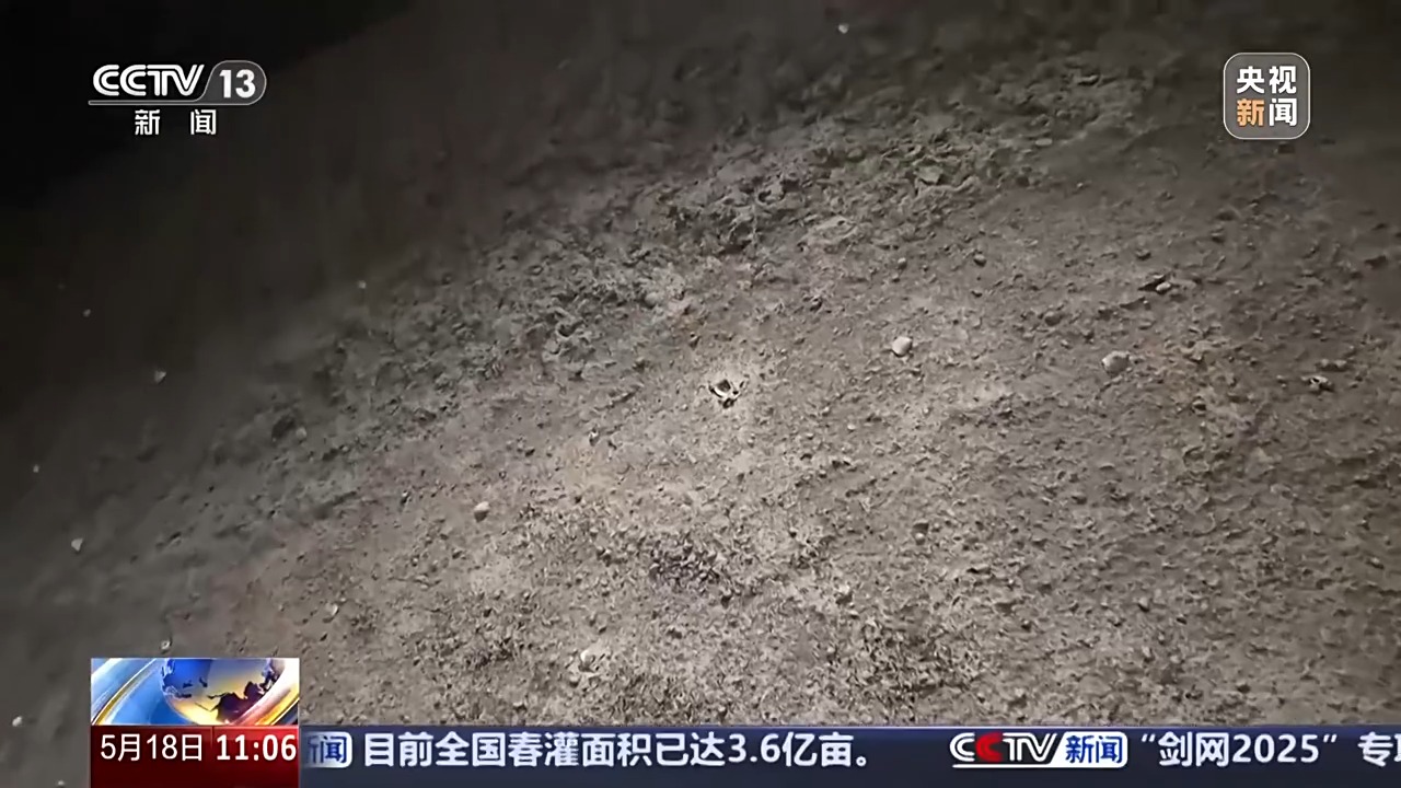 文化中国行丨一块砖一本书一部史古老城砖有故事(图11)