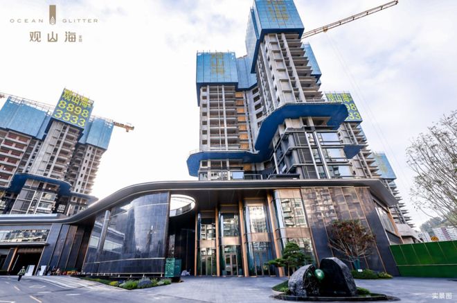 2025年前海打响深圳涨价第一枪(图13)