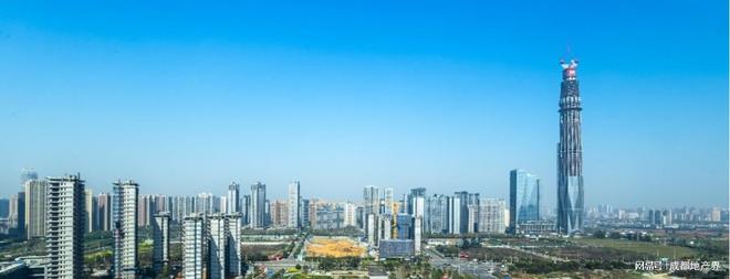 国贸·人居启樾天玺盛大亮相九大艺术会所卷出新天际！(图10)