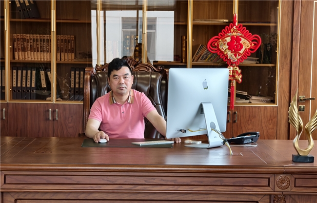 上海申安门业：匠心铸就品质创新定义安全——以严苛质量把控锻造行业标杆(图4)