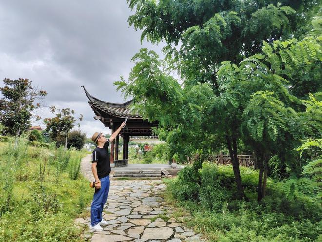 小账户快速做大的方法只有一个那就是浮盈加仓(图1)