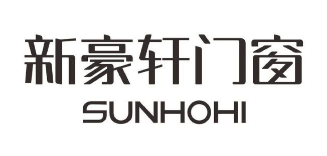 智能科技门窗品牌大全家装想要科技感秘诀都在这！(图2)