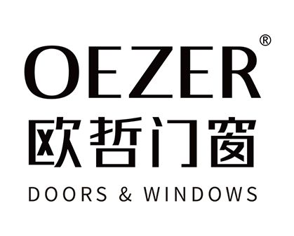 智能科技门窗品牌大全家装想要科技感秘诀都在这！(图3)