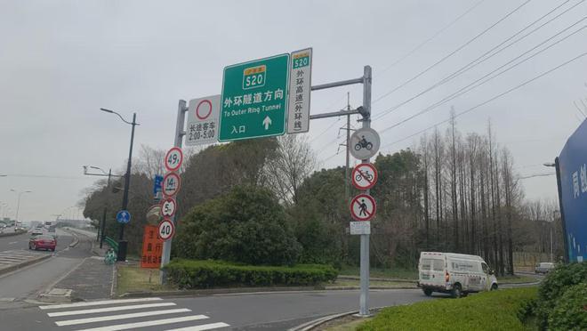 【】华润中环置地中心望云售楼处发布：多维配套构筑(图38)