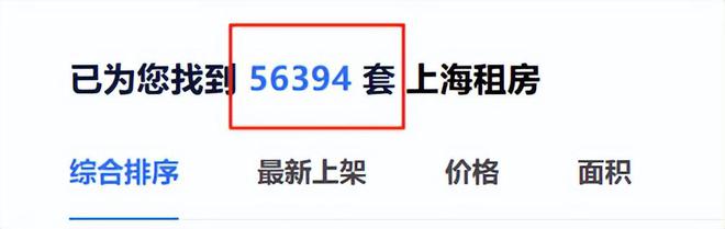 现在什么样的房子相对更好出租