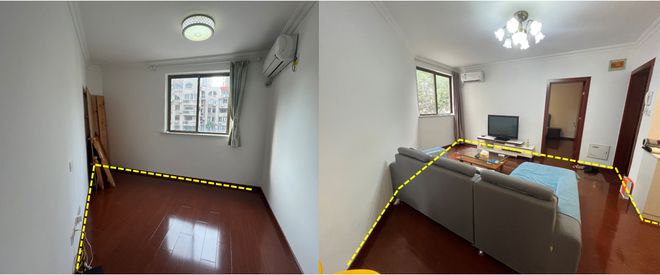 现在什么样的房子相对更好出租(图5)