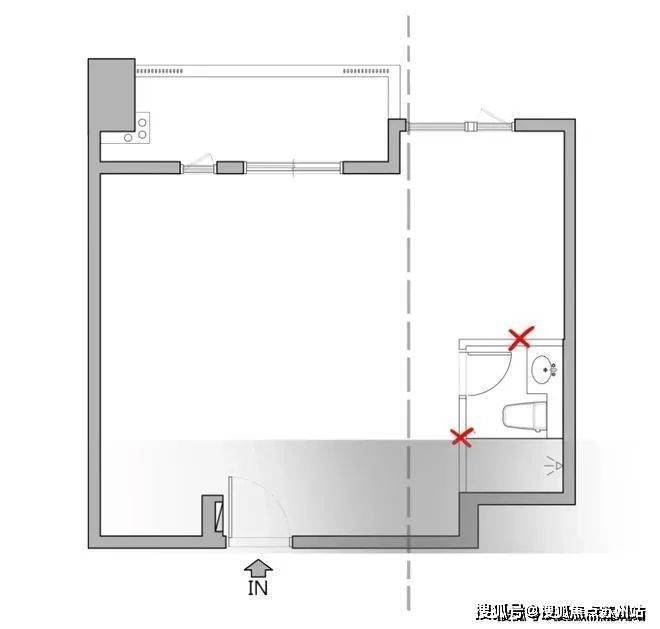 音昱水中天(音昱水中天售楼处)首页网站-2025楼盘测评-售楼处欢迎您-楼盘评测_欢迎您最新价格配套户型(图1)