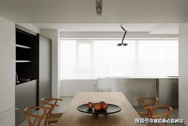 音昱水中天(音昱水中天售楼处)首页网站-2025楼盘测评-售楼处欢迎您-楼盘评测_欢迎您最新价格配套户型(图4)