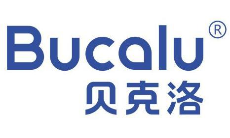 国内知名整装门窗十大品牌有哪些？2025年一线整装门窗最新(图2)