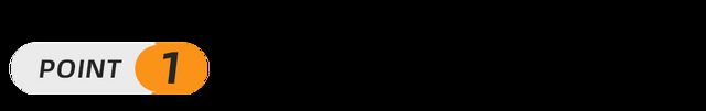 5秒动画价格不到15元Vidu大模型助中国动画弯道超车(图1)