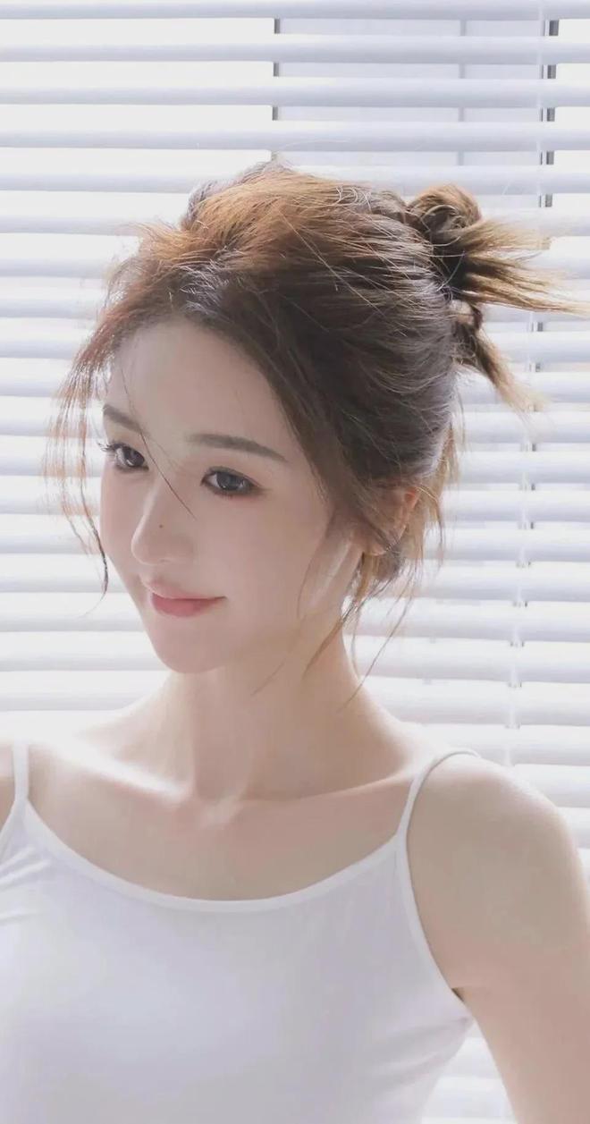 湖北妈妈和儿子真实蜜柚V(图1)