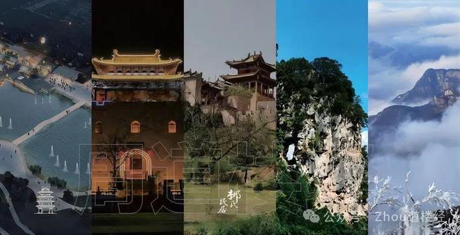 天津鹏飞南开学苑售楼处_2025【南开学苑】首页网站_销售电话(图4)