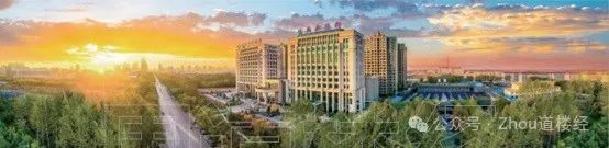 天津鹏飞南开学苑售楼处_2025【南开学苑】首页网站_销售电话(图2)